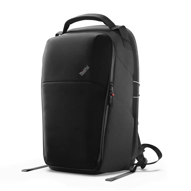 lenovo-thinkpad-16-click-go-backpack-4x41v20931-stan-nowy-kod-taryfy-celnej-42029219