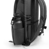 lenovo-thinkpad-16-click-go-backpack-4x41v20931-wielkosc-matrycy-8-stan-nowy