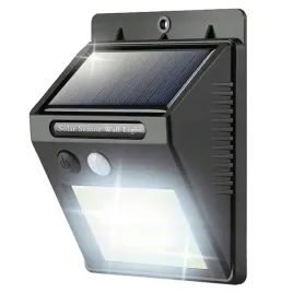 lampa-led-solarna-z-czujnikiem-ogrodowa-zewnetrzna