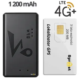 lokalizator-gps-4g-do-auta-samochod-rower-magnes-karta-sim-na-13-miesiecy