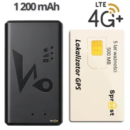 lokalizator-gps-4g-do-auta-samochod-rower-magnes-karta-sim-na-33-miesiace