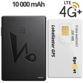 lokalizator-gps-4g-do-auta-samochod-rower-magnes-karta-sim-na-13-miesiecy
