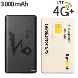 lokalizator-gps-4g-do-auta-samochod-rower-magnes-karta-sim-na-33-miesiace