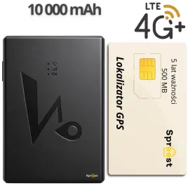 lokalizator-gps-4g-do-auta-samochod-rower-magnes-karta-sim-na-33-miesiace