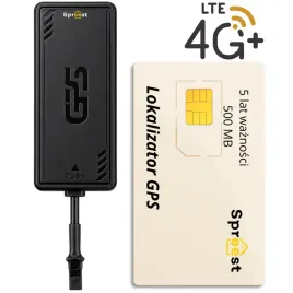lokalizator-gps-4g-do-auta-samochodu-rower-lodzi-karta-sim-na-13-miesiecy