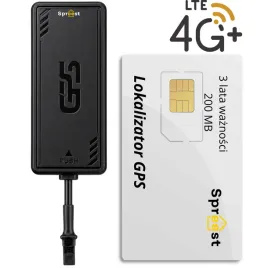 lokalizator-gps-4g-do-auta-samochodu-rower-lodzi-karta-sim-na-13-miesiecy