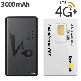 lokalizator-gps-4g-do-auta-samochod-rower-magnes-karta-sim-na-13-miesiecy