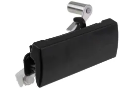 klamka-tylnej-klapy-bagaznika-ford-transit-2000-2001-2002-2003-2004-2005