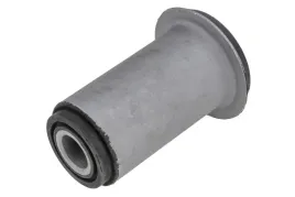 tuleja-resora-toyota-dyna-400-2003-2004-2005-2006