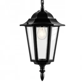 kinkiet-zewnetrzny-lampa-ogrodowa-wiszaca-sufitowa-na-lancuchu-e27-led