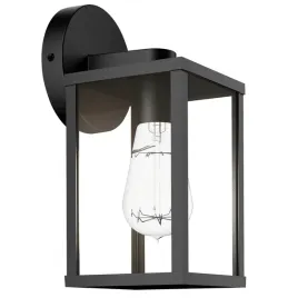 kinkiet-zewnetrzny-lampa-ogrodowa-zewnetrzna-elewacyjna-scienna-e27-led