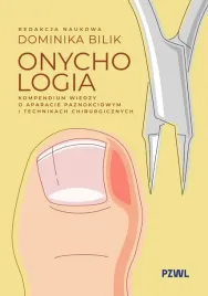 onychologia-kompendium-wiedzy-o-aparacie-dominika-bilik