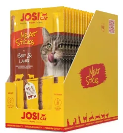 josicat-meat-sticks-beef-dla-kota-wolowina-jagniecina-20x35g