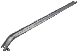 listwa-prowadnica-drzwi-przesuwnych-mercedes-sprinter-2006vw-lt-2006