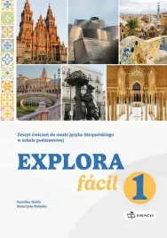 explora-facil-1-zeszyt-cwiczen-karolina-hadlo-katarzyna-palonka