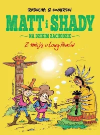 matt-i-shady-na-dzikim-zachodzie-t-1-z-misja-u-daniel-koziarski-artur-r