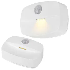 lampka-nocna-z-czujnikiem-ruchu-na-baterie-samoprzylepna-na-sciane-magnes