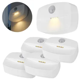 lampka-nocna-z-czujnikiem-ruchu-na-baterie-samoprzylepna-na-sciane-magnes