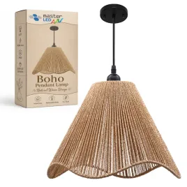 lampa-sufitowa-led-wiszaca-zyrandol-e27-oprawa-pleciona-35cm-boho-bambusowa