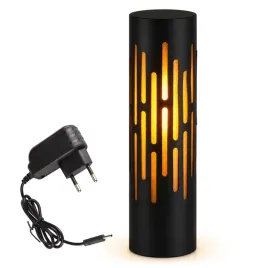 lampka-nocna-na-biurko-biurkowa-dotykowa-stolowa-dekoracyjna-bezprzewodowa