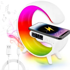 lampa-biurkowa-led-rgb-nocna-budzik-glosnik-regulowana-szkolna-na-biurko