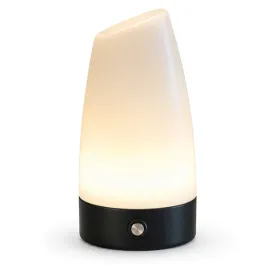 lampka-nocna-na-biurko-biurkowa-dotykowa-stolowa-dekoracyjna-bezprzewodowa