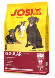 josidog-regular-10kg