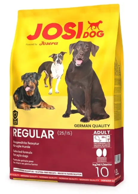 josidog-regular-10kg-marka-josidog