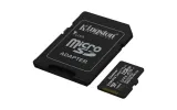 kingston-microsdxc-128gb-canvas-select-plus-3-adp-stan-nowy