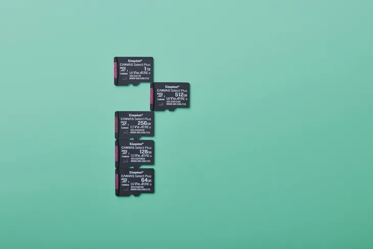 kingston-microsdxc-128gb-canvas-select-plus-3-adp-kod-taryfy-celnej-85235110