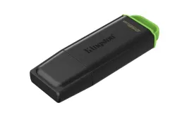 kingston-256gb-usb-3-2-gen-1-exodia-black-green