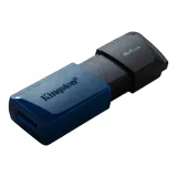 kingston-exiodia-64gb-usb3-2-blue-stan-nowy