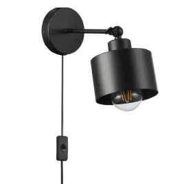 kinkiet-scienny-lampa-wewnetrzna-led-wlacznik-czarna-ruchomy-e27