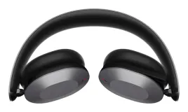 sluchawki-bezprzewodowe-lenovo-dual-mode-wireless-anc-foldable-headset
