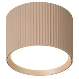 oprawa-halogenowa-gx53-lampa-sufitowa-tuba-led-natynkowa-ryflowana-spot