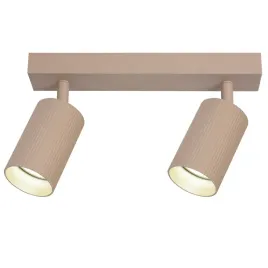 lampa-sufitowa-halogenowa-kinkiet-oprawa-led-reflektor-spot-2x-gu10