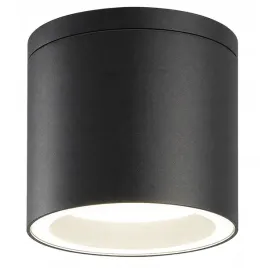 oprawa-halogenowa-gx53-ip44-lampa-sufitowa-zewnetrzna-ogrodowa-natynkowa