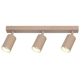 lampa-sufitowa-halogenowa-kinkiet-oprawa-led-reflektor-spot-3x-gu10