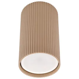 oprawa-halogenowa-gu10-lampa-sufitowa-tuba-led-natynkowa-ryflowana-spot