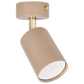 lampa-sufitowa-gu10-halogenowa-kinkiet-oprawa-led-reflektor-spot