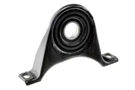podpora-walu-napedowego-do-chrysler-300c-2011-2012-2013-2014