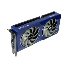 karta-graficzna-sparkle-intel-arc-b580-guardian-12g