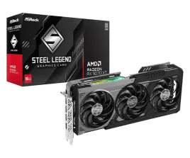 karta-graficzna-asrock-rx9070xt-steel-legend-dark-16gb