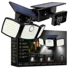 lampa-solarna-uliczna-led-ogrodowa-z-czujnikiem-zewnetrzna-elewacyjna