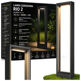 lampa-ogrodowa-stojaca-slupek-50cm-zewnetrzna-4000k-led