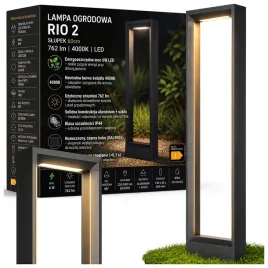 lampa-ogrodowa-stojaca-slupek-60cm-zewnetrzna-4000k-led-czarna