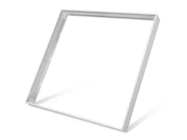 ramka-natynkowa-montazowa-do-panel-led-60x60-rama-oprawa-6-3cm
