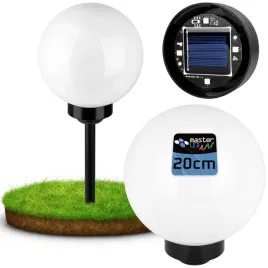 lampa-solarna-ogrodowa-kula-led-25cm-wbijana-naziemna-biala-mleczna