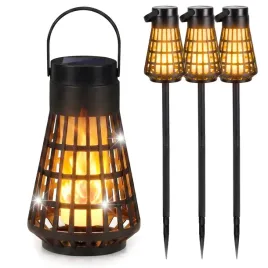 3x-lampa-solarna-ogrodowa-pochodnia-wbijana-wiszaca-led-plomien-do-ogrodu