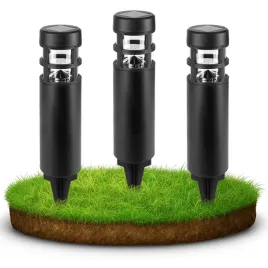 3x-lampka-solarna-do-ogrodu-latarnia-wbijana-led-z-czujnikiem-wodoodporna